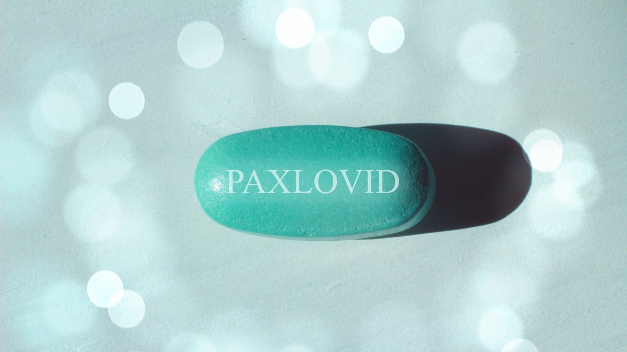 หมอมนูญ ชี้ยาแพกซ์โลวิด ลดป่วยหนัก-ตาย ได้ 90% แต่ปัญหาคือ ยังไม่เข้าไทย