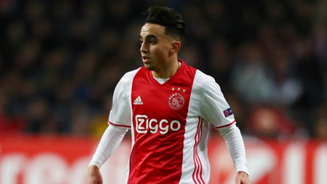 สังเวยความผิดพลาด “อาแจ็กซ์” จ่าย 288 ล้าน แก่ครอบครัว “นูรี”