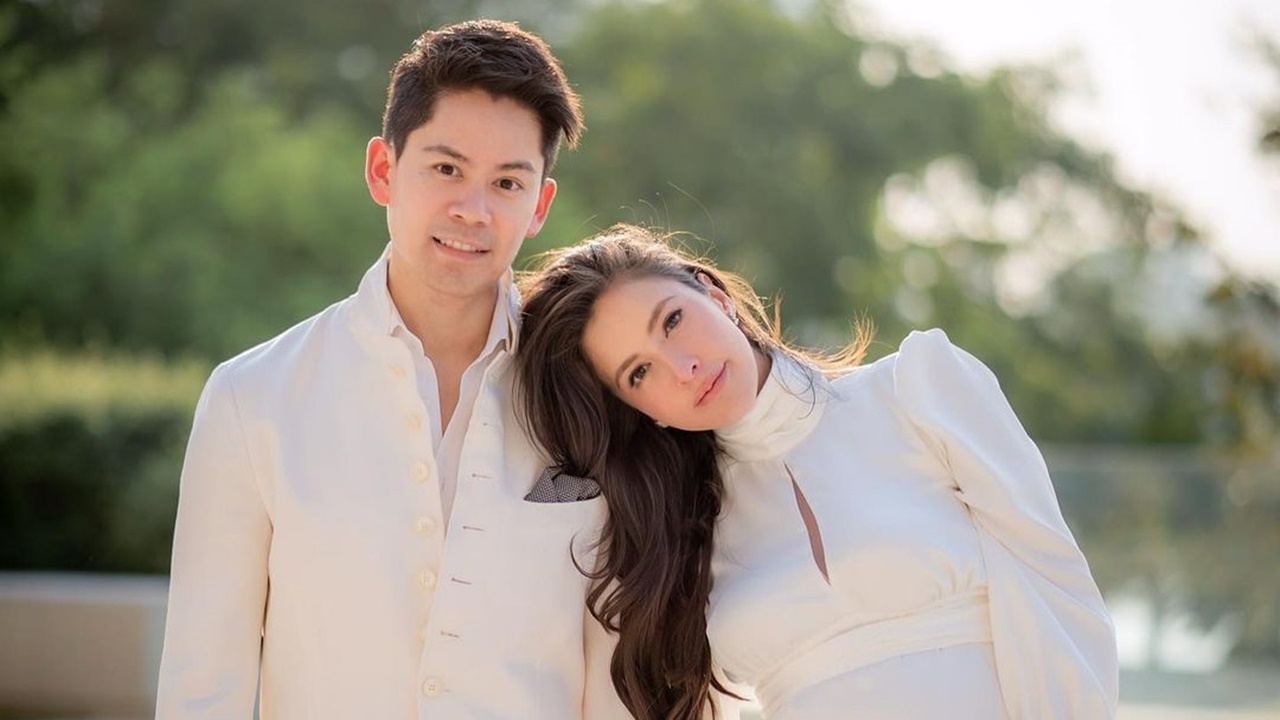 พ่อแม่น้องฟีฟ่า โพสต์ขอบคุณริต้าและสามี ออกเงินช่วยค่าผ่าตัดสมอง