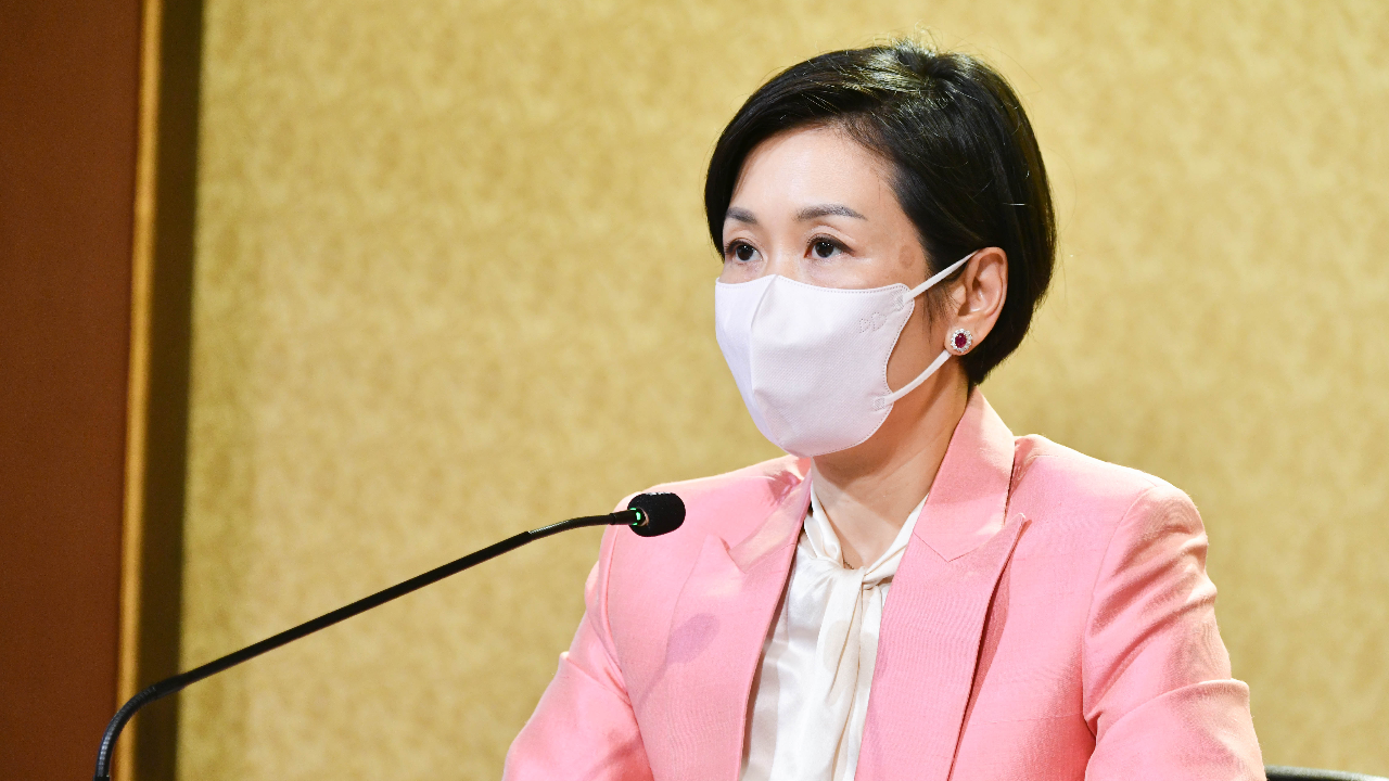 ครม. เคาะความร่วมมือไทย-กัมพูชา ปราบแก๊งคอลเซ็นเตอร์-ค้ามนุษย์