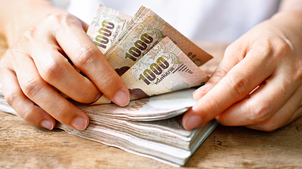 กรมบัญชีกลาง ยืนยันไม่ยกเลิกเงิน "บำเหน็จ-บำนาญ" ย้ำอย่าหลงเชื่อข่าวลือ