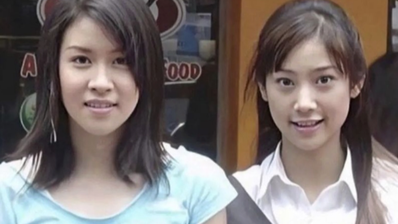 เชียร์ บอกกับ แตงโม นิดา ได้เวลาพักผ่อนแล้ว