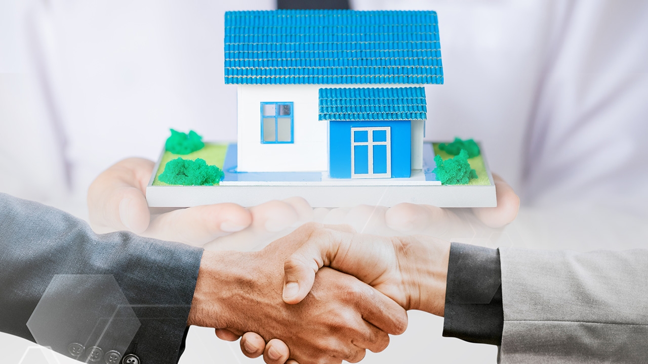 ฤกษ์มงคล เจรจา ธุรกิจ ออกรถ ขึ้นบ้านใหม่ มี.ค. 65 โชคดี ราบรื่น 