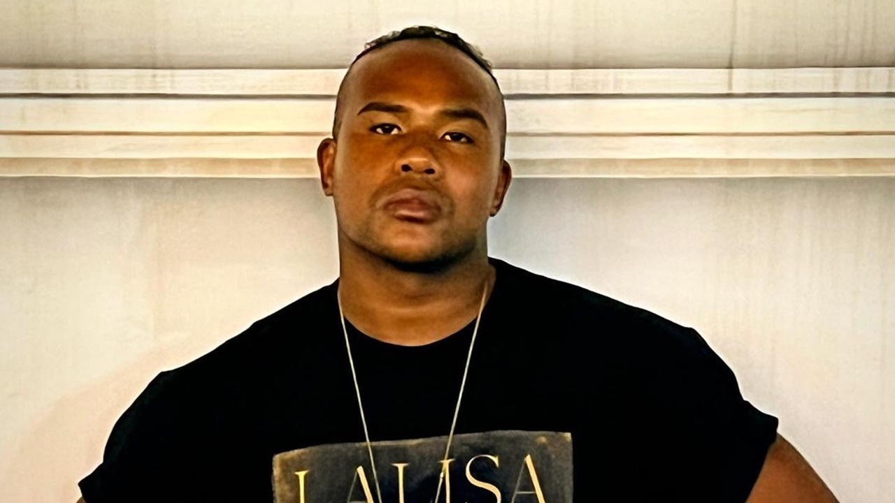 รัศมีแข ข้องใจโผล่ถาม กระติก ผู้จัดการ แตงโม หลังถูกโยงมีชื่อชวนไปเรือ 