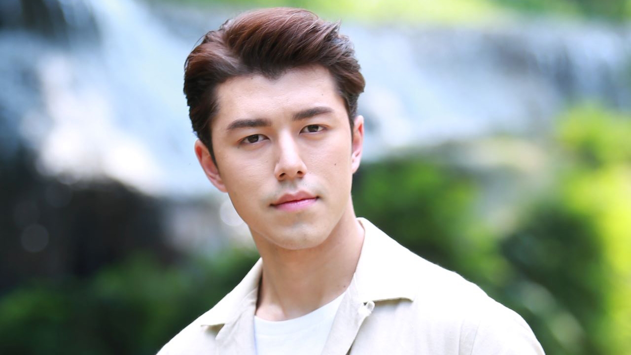 "นาย ณภัทร" โชว์เสียงนุ่มละมุน เพลงเทียนส่องใจ พาแฟนละคร "สร้อยสะบันงา" ใจฟู