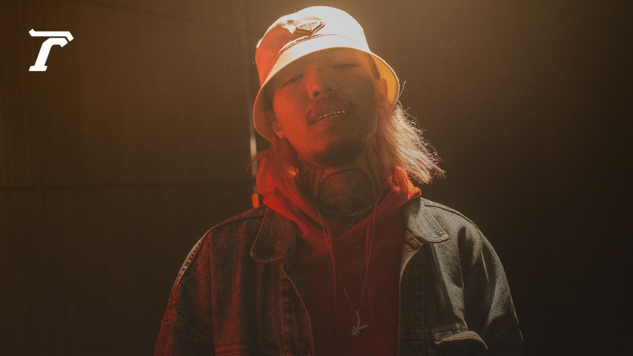 ยังโอม ยอมเลิกกับแฟน เพราะแต่งเพลงไม่ได้ "การมีแฟนทำให้ชีวิตผมแย่ลง" 