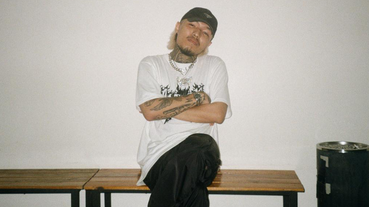 ยังโอม ยอมรับเป็นไบโพลาร์ เกิดจากดังเร็วไป "มันยากที่คนอื่นไม่เข้าใจ"