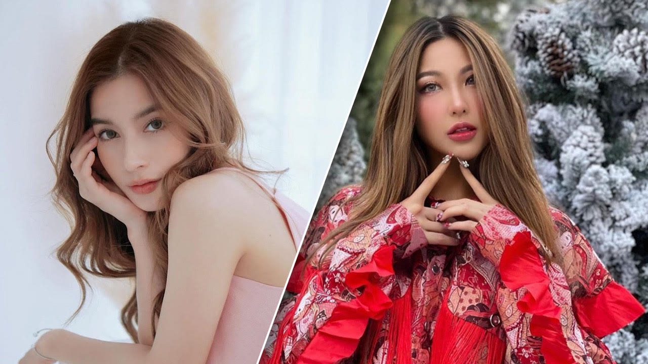 ทวีตเดือด ดาราดังสวนแรง หลัง แซน-กระติก ออกมาเปิดใจ 