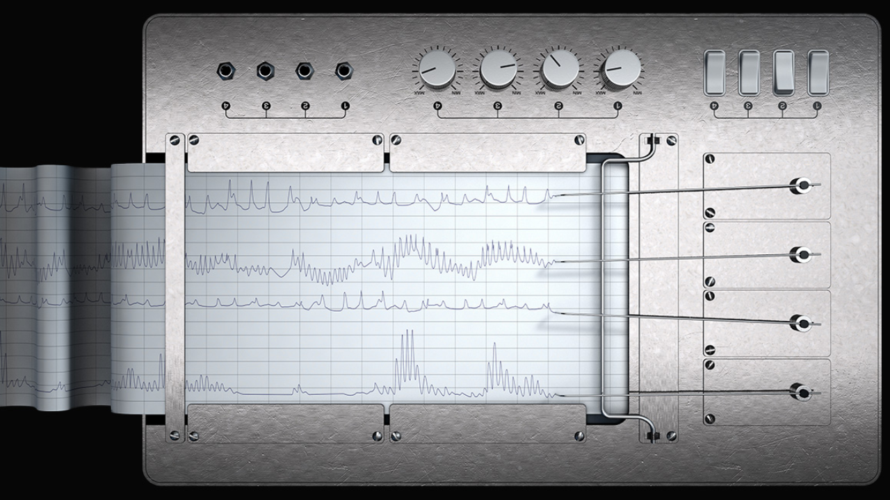 เครื่องจับเท็จ ตัวช่วยตำรวจทางคดีนิติวิทยาศาสตร์ ใช้ได้จริงไหม