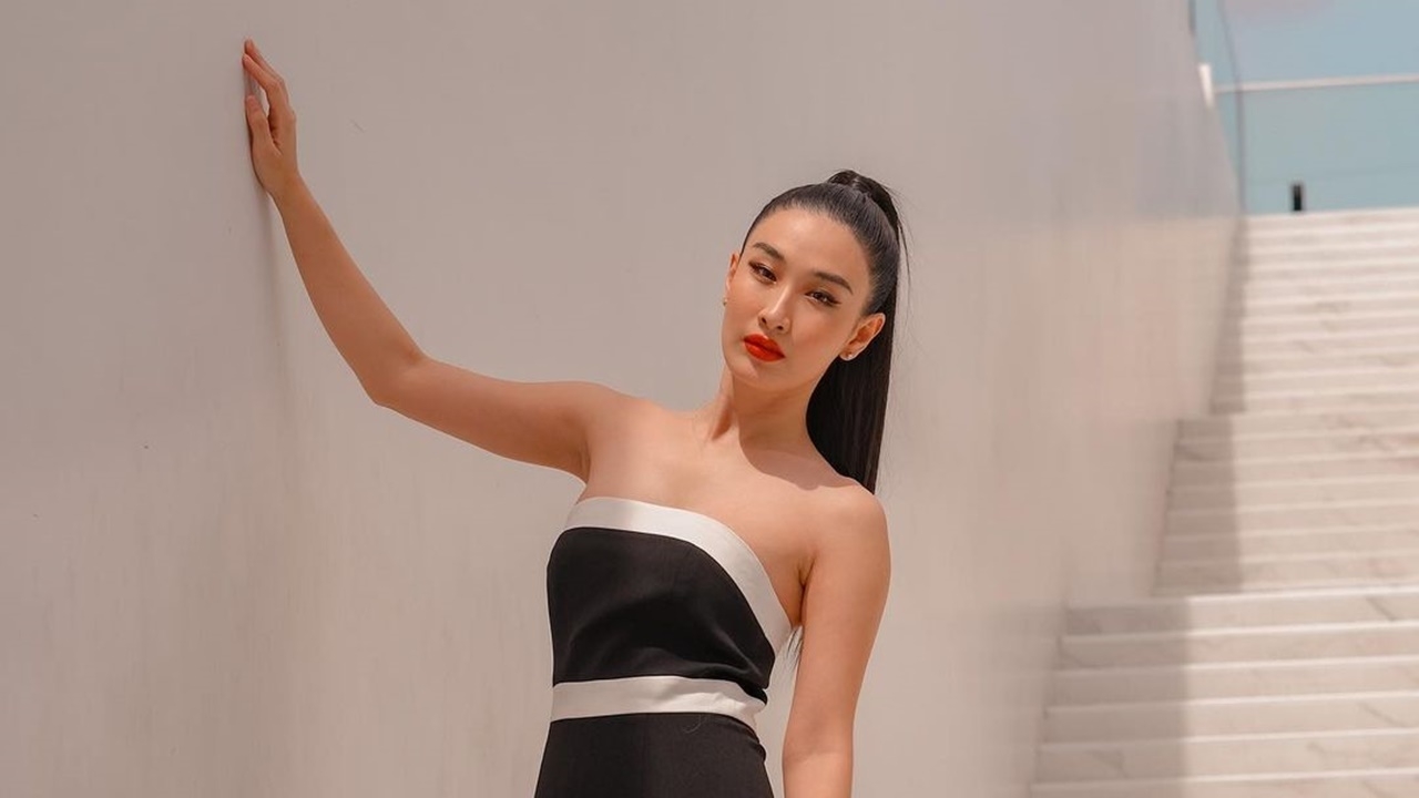 กระติ๊บ โดนด่า ปม แตงโม นิดา พลัดตกน้ำ สุดเจ็บถูกด่าไม่สวย