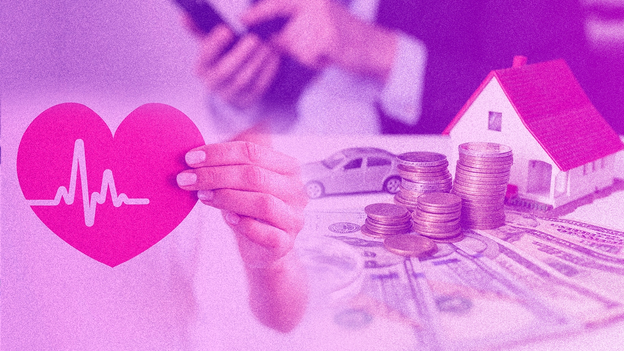 การเงิน ความรัก สุขภาพ การเสริมดวง แม่นๆ 16-31 มี.ค. หมอมีน ตีสิบ