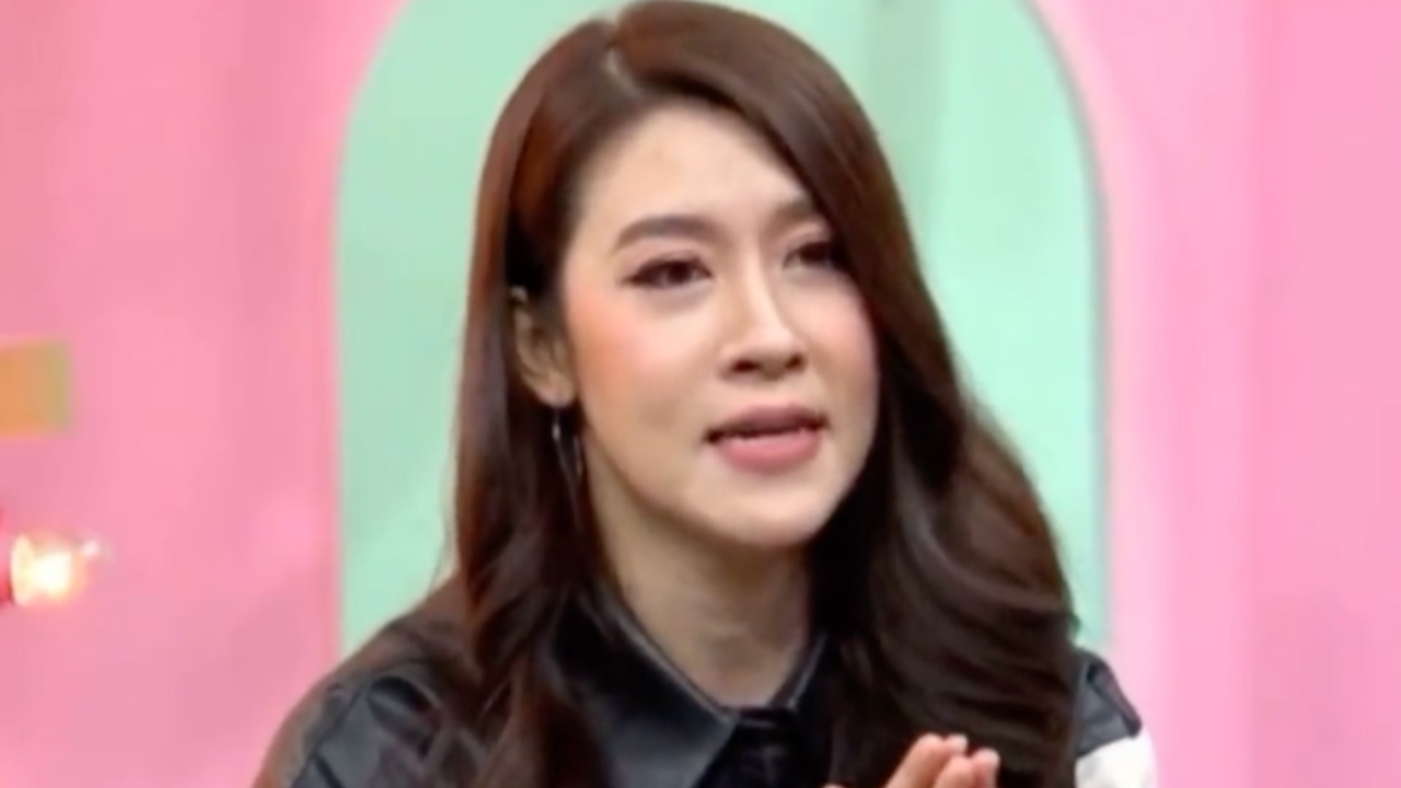 โม อมีนา-ฮิปโป-เชียร์ ร้องไห้ เรียกหาความยุติธรรมให้ แตงโม 