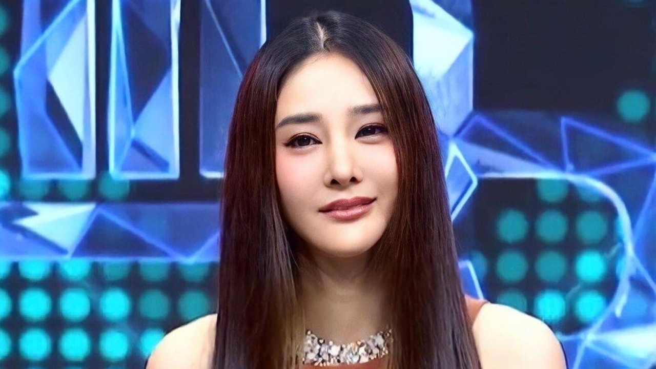 เพื่อนเล่าชีวิต แตงโม นิดา ลำบากมาตลอด เผยลางบอกเหตุก่อนพลัดตกเรือ (คลิป)