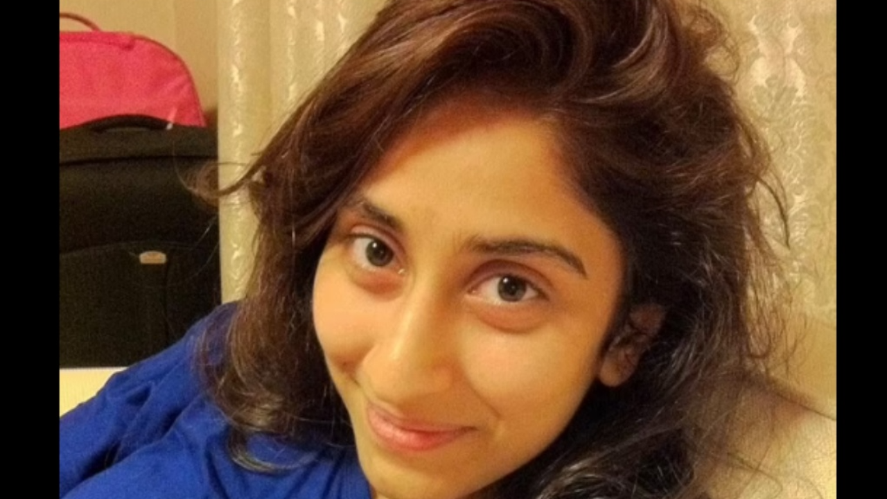 ศาลปากีสถาน ตัดสินประหารทายาทเศรษฐีสุดโหด ข่มขืน ฆ่าตัดหัว ลูกสาวทูต