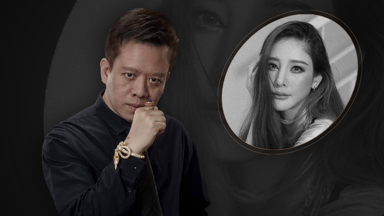 ไม่มีปาฏิหาริย์ หลังชาวเน็ตแชร์คำทำนายให้กำลังใจ 'แตงโม'