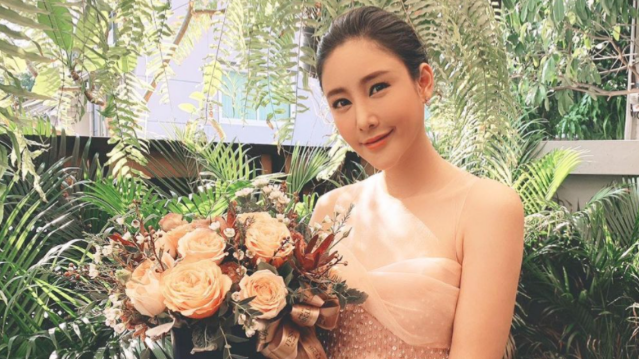 โซเชียลโพสต์อาลัย "แตงโม นิดา" หลังพบร่างแล้ว ดันแฮชแท็กขึ้นเทรนด์ 