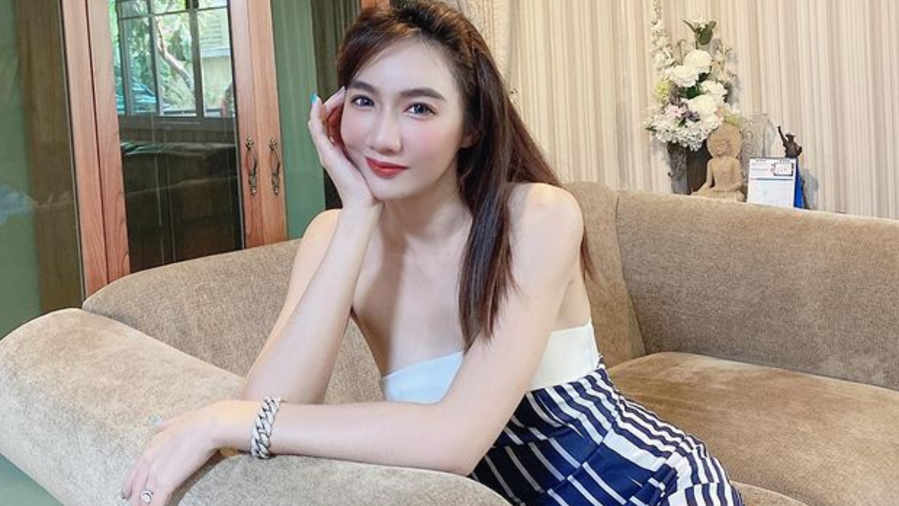 เบนซ์ พริกไทย แสดงความเสียใจต่อการจากไปของ แตงโม นิดา ไม่อยากให้เกิดขึ้น