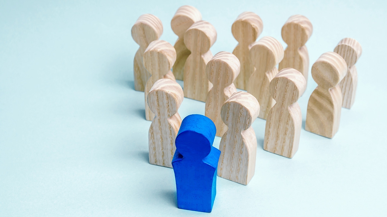 จุดอ่อนระบบพรรคไทย