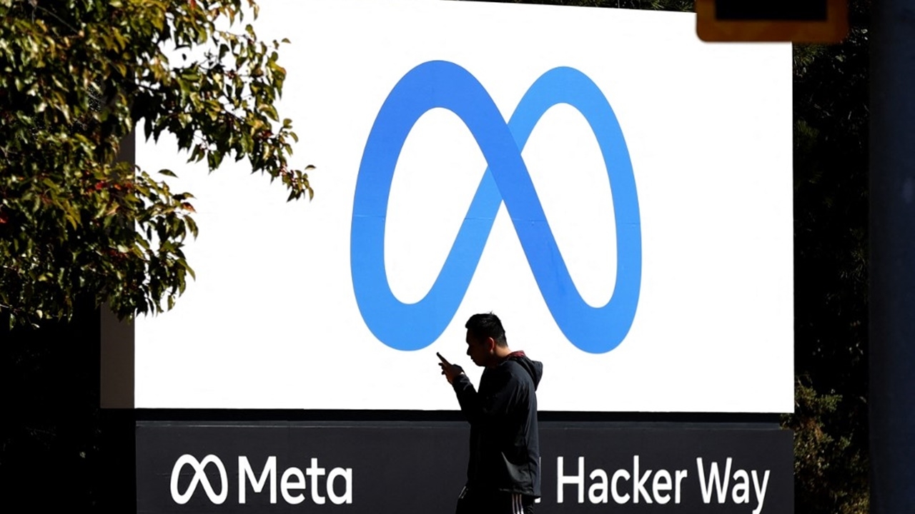 เมตา แบนสื่อทางการรัสเซีย ห้ามหาเงินผ่านเฟซบุ๊ก-ไอจี