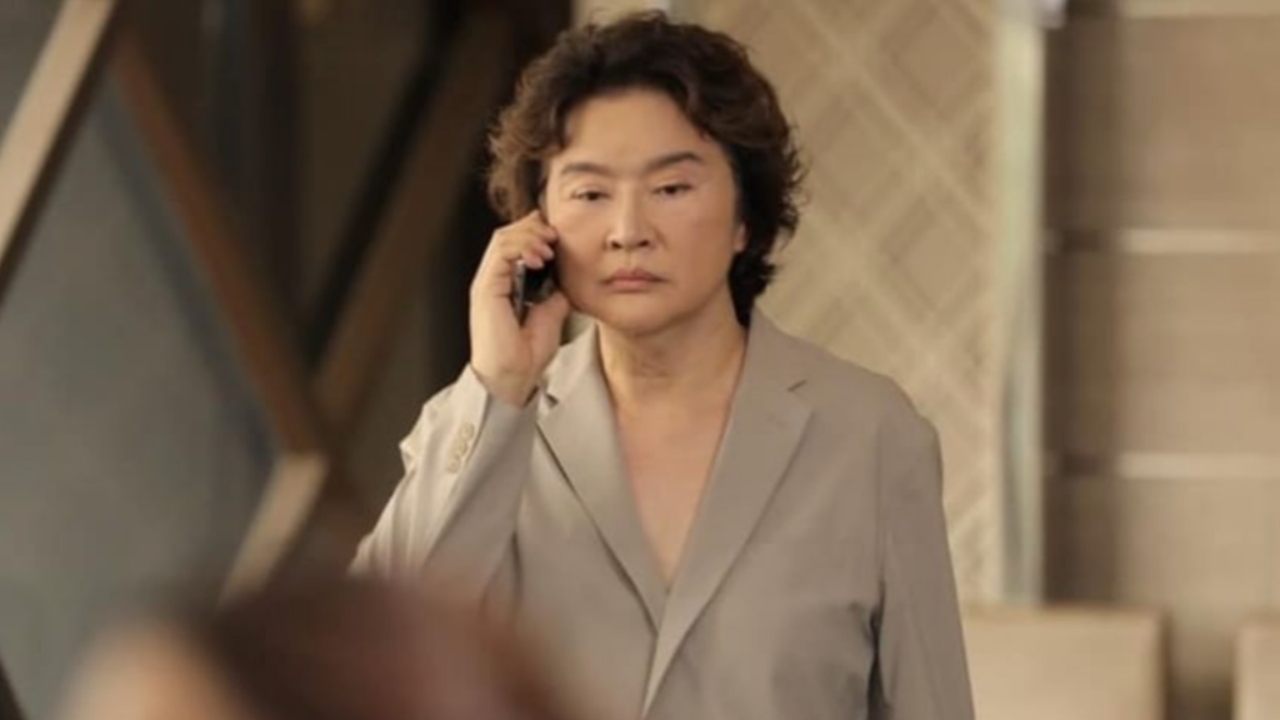 กระติก ผู้จัดการแตงโม โทรบอกประเด็นใหญ่กับ อ้วน รีเทิร์น  