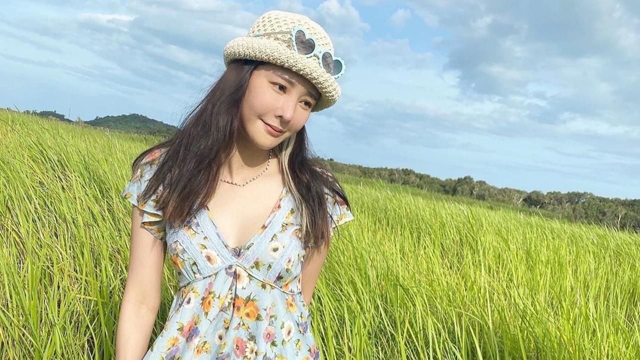 ชาวเน็ตเป็นห่วงขอให้เจอ แตงโม นิดา ส่งแท็ก #แตงโม พุ่งติดเทรนด์หลักล้าน