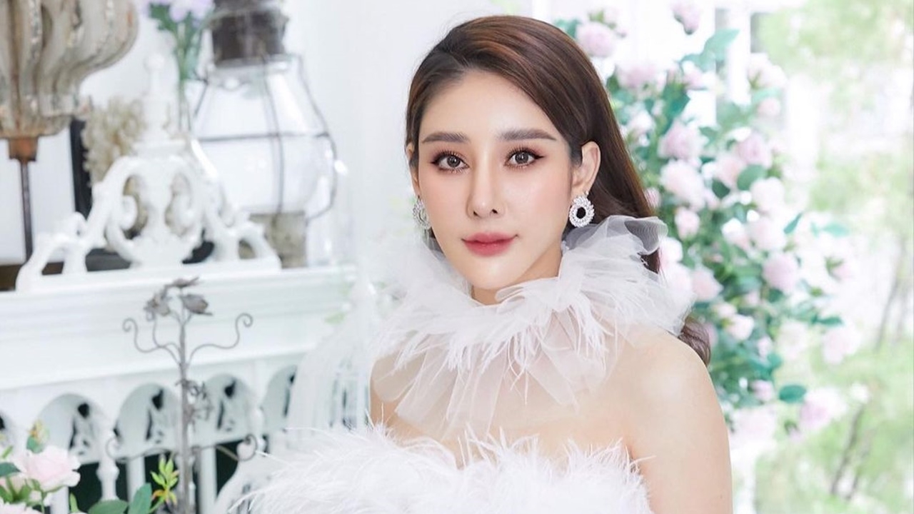 RIP รวมผลงาน แตงโม นิดา 20 ปีในวงการบันเทิง ก่อนจากไปในวัย 37 ปี