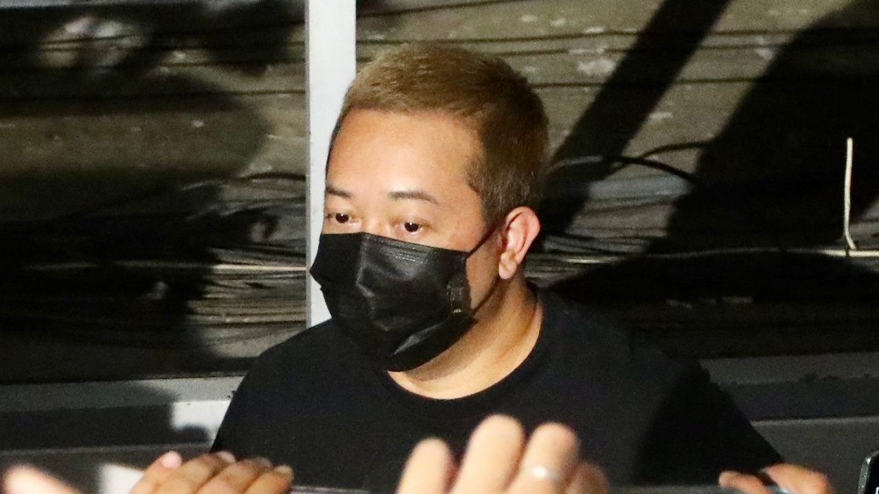 พี่ชาย "แตงโม นิดา" ไม่เชื่อน้องสาวไปปัสสาวะท้ายเรือ วอนเพื่อนพูดความจริง