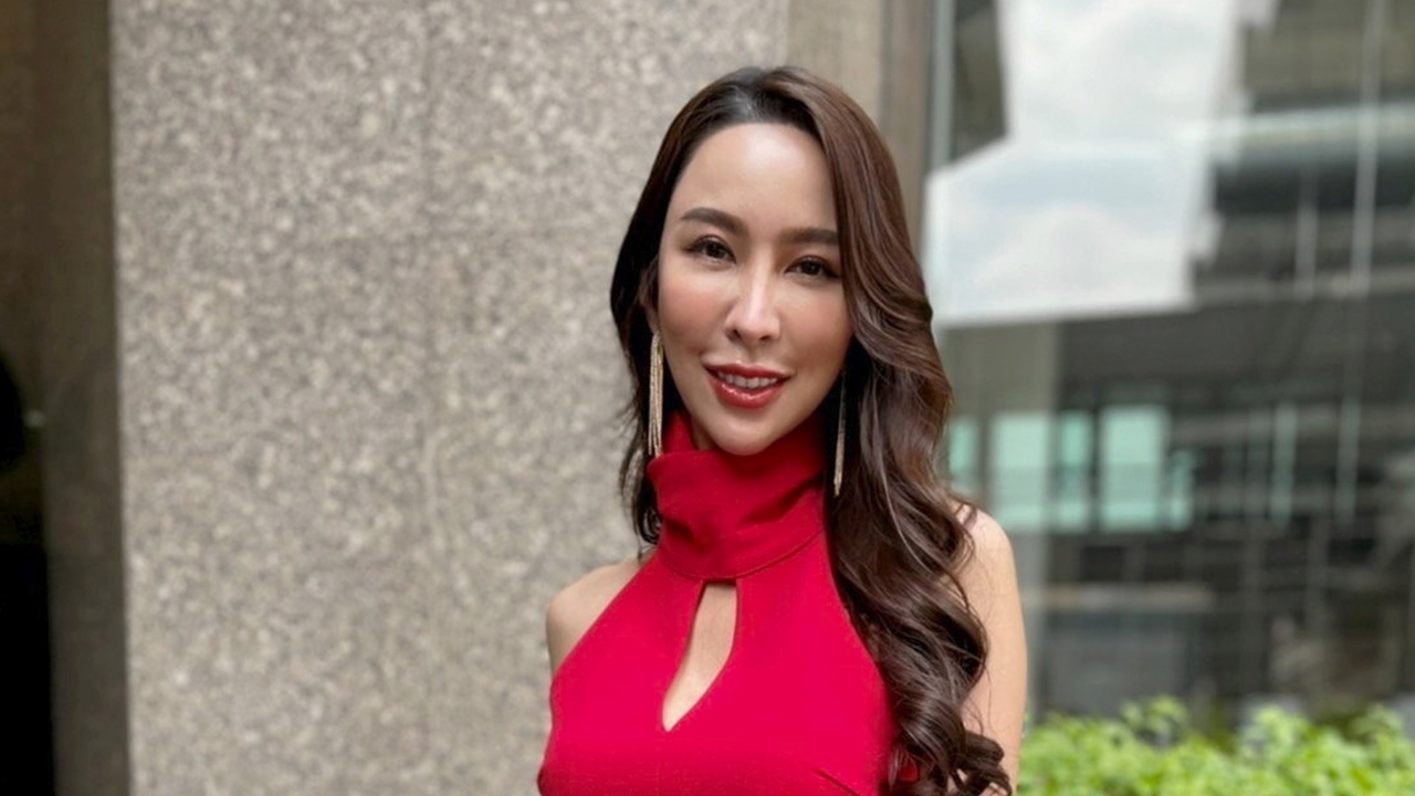 “ไฮโซม่านฟ้า” เดือดร้อน ปมดราม่าหลอกขายแบรนด์เนมปลอม วอน “จ๊ะ” ช่วยเคลียร์