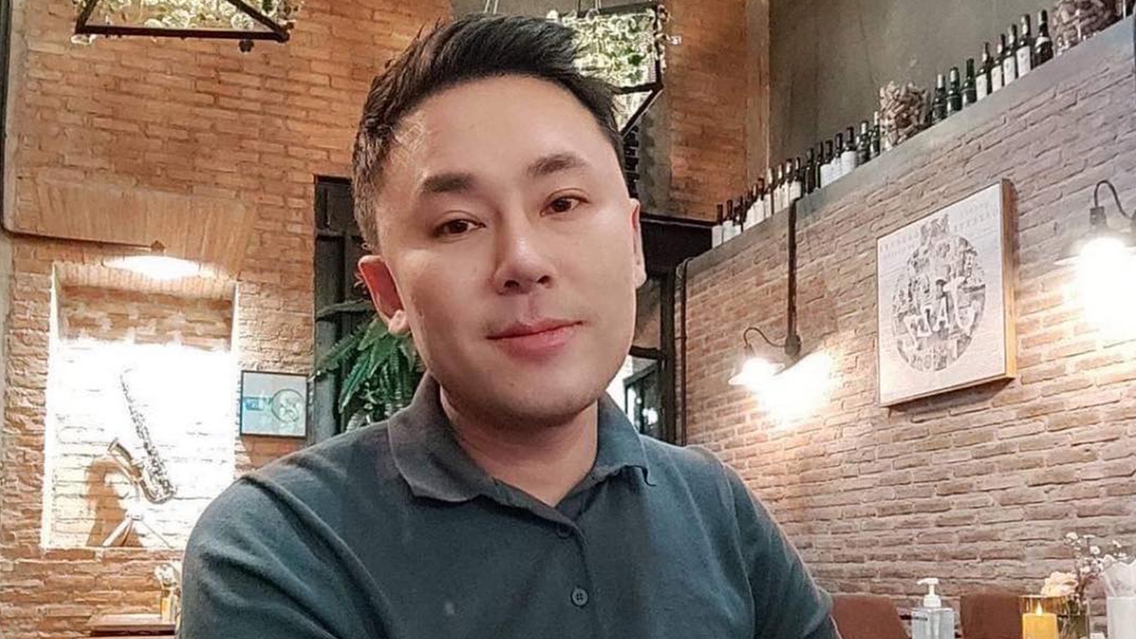 "ทนายตั้ม" แจงแล้ว หลังเพื่อน "แตงโม นิดา" อ้างเบี้ยวนัดตำรวจไปขอพบ