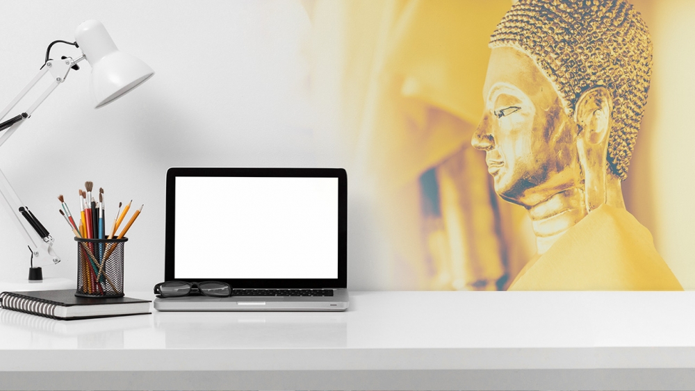 .3 ราศีทำบุญด่วน เสริมดวงการงานให้เฮงปังยิ่งขึ้น.