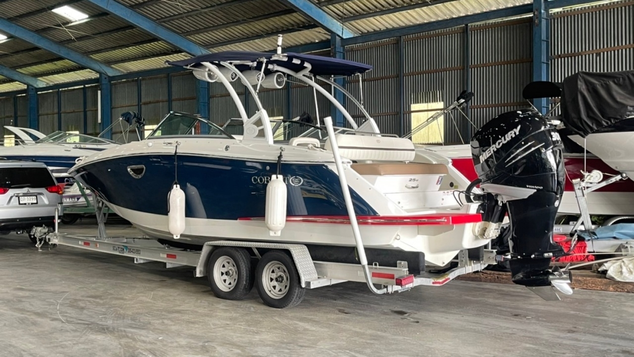 เผยชื่อเจ้าของเรือ "แตงโม-นิดา" พลัดตก พบใบอนุญาต-ประกันภัย หมดอายุ