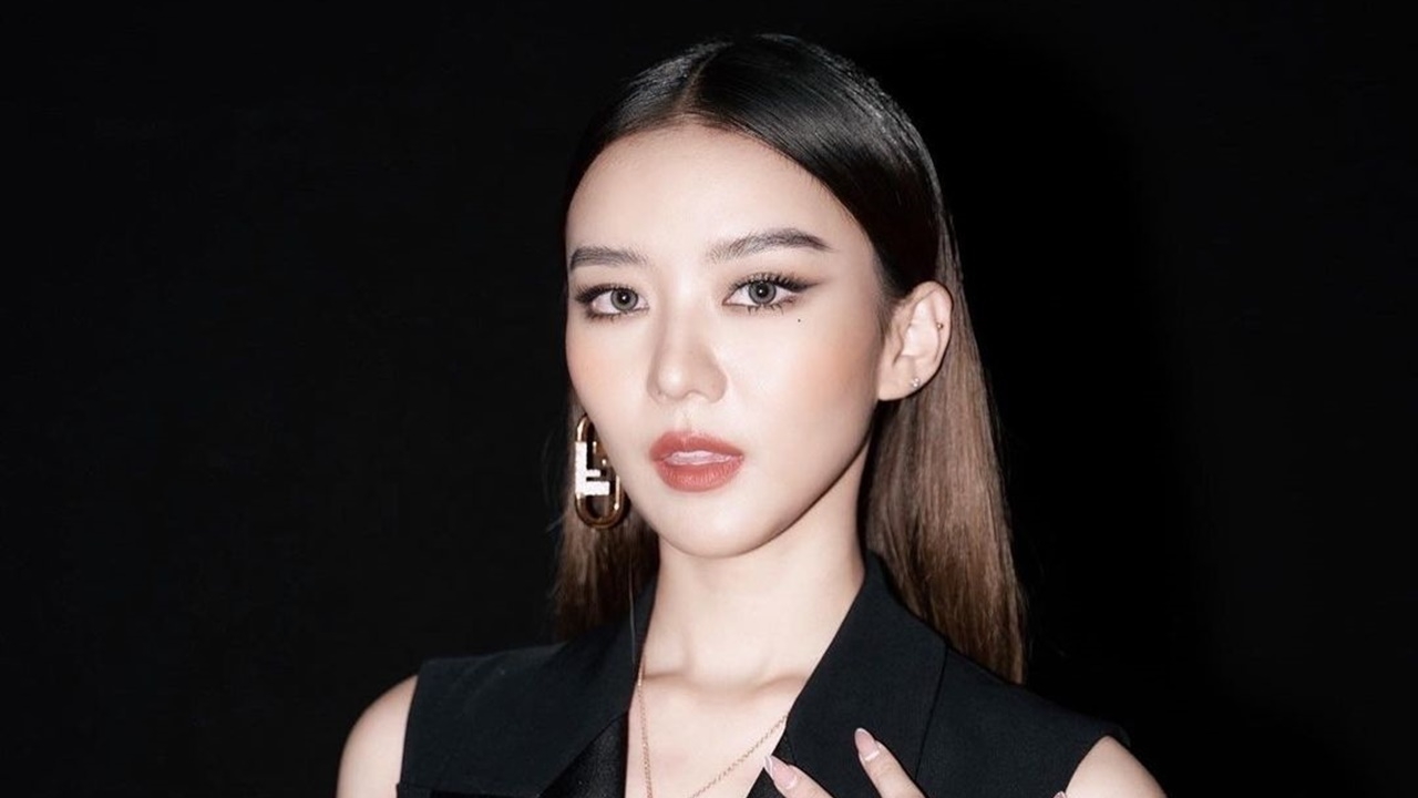 แพรวา สุดโล่ง ปลดหนี้ 200 ล้านสำเร็จ ยอมรับช่วงแรกจมไม่ลง