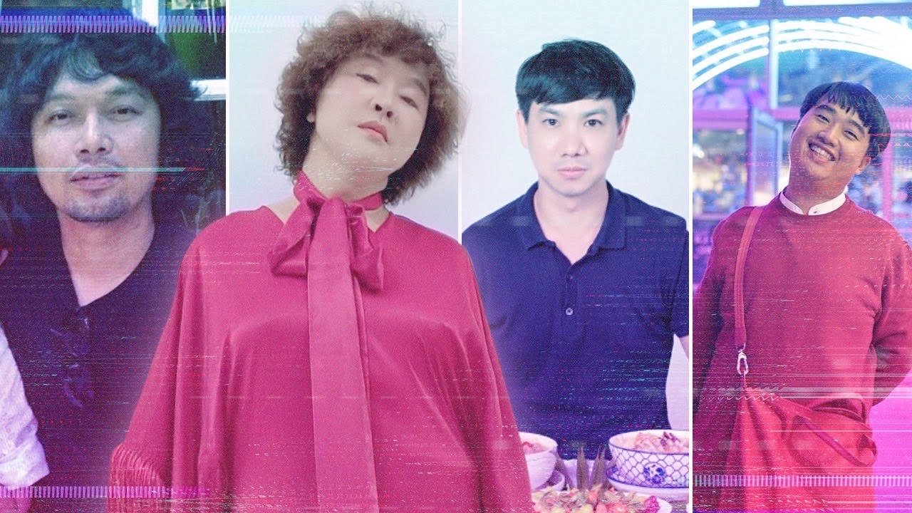 ค้นความพอดี Tie-in เนียนขายของในรายการ-ละครไทย ให้ปังหรือพัง  