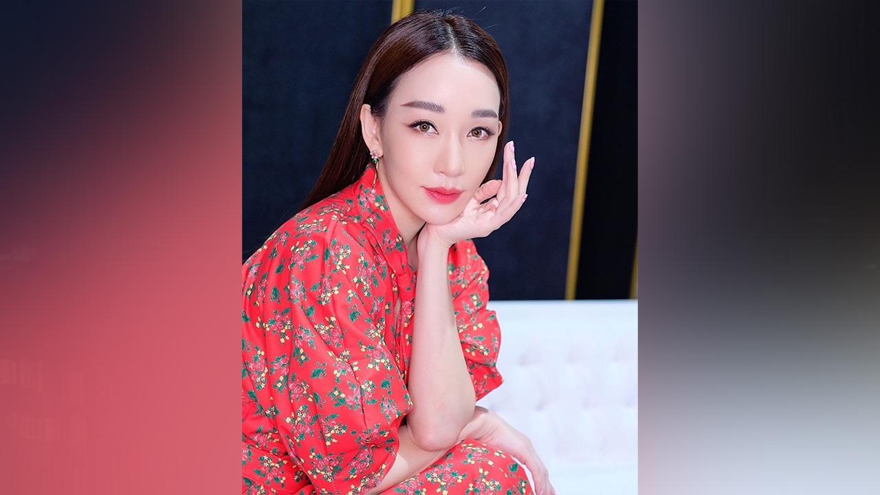 ตู่ ปิยวดี ไม่ทนฟาดชาวเน็ตคอมเมนต์เหน็บ มาวิน "ได้เมียรวยมันดีจริงๆ"