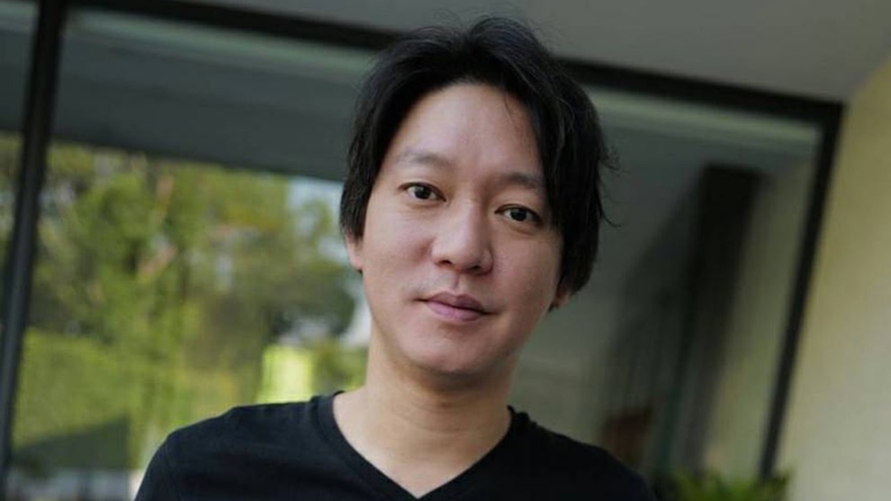 จิน สามีหนิง ปณิตา เผยเจอค่าปรับ M-FLOW 10 เท่า ทั้งที่ทำตามทุกอย่าง