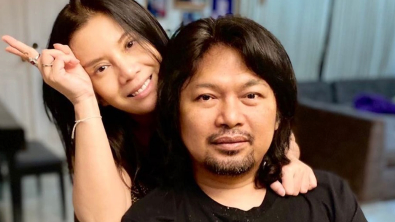 กานต์ วิภากร ร้องไห้ตลอด 2 เดือนแล้ว ยังรอลูกกลับมา  