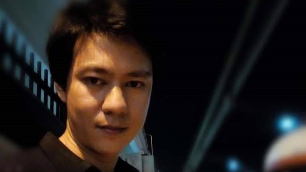 หนุ่มวัย 39 ขอสื่อช่วยตามหาแม่บังเกิดเกล้าชาวพะเยา ที่ไม่เคยพบหน้ากันเลย