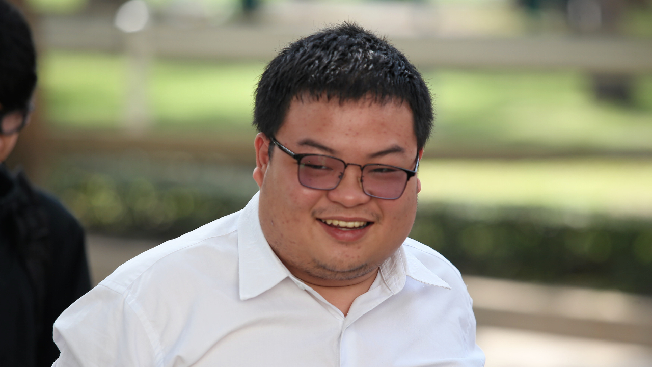 “เพนกวิน” ได้ประกันตัว พร้อม 6 เงื่อนไข ให้โอกาสออกไปเรียน 3 เดือน