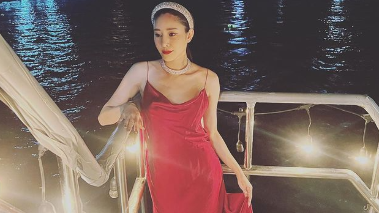 ฮิปโป เผยหลังหลายคนตั้งข้อสงสัย เฟซบุ๊ก แตงโม นิดา โพสต์ปริศนา