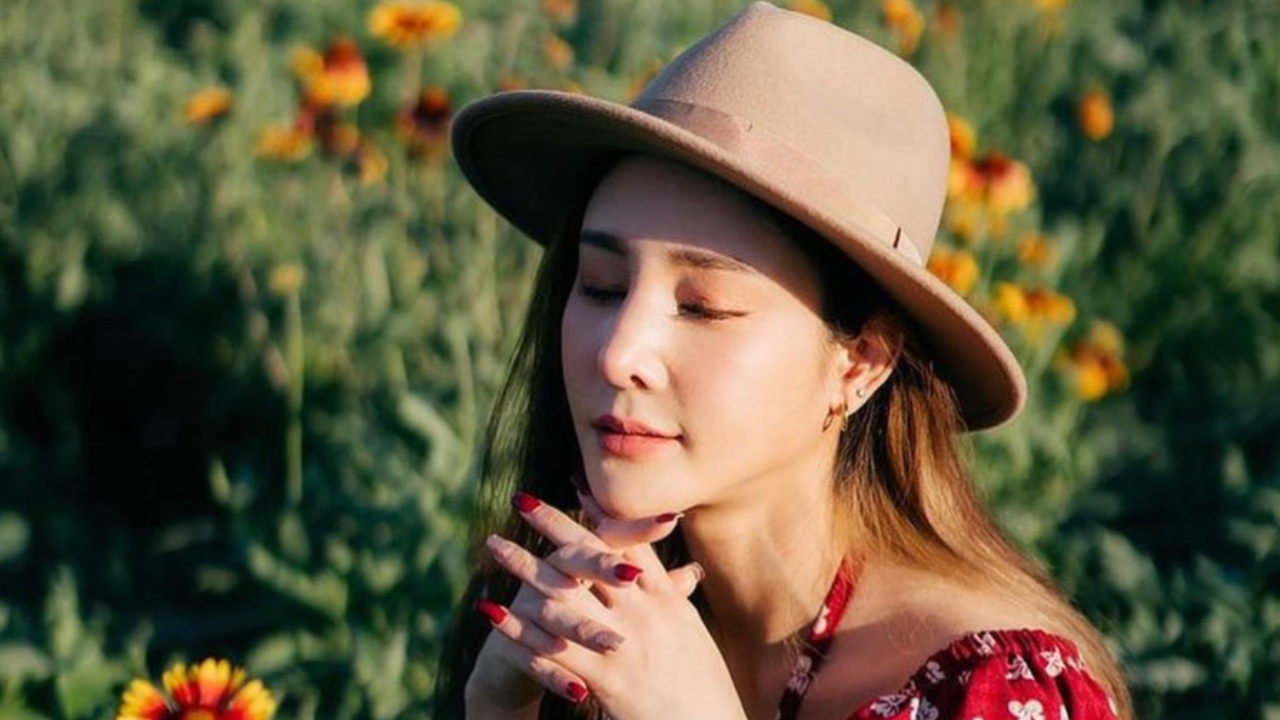 โซเชียลวิเคราะห์ ภาพปริศนาในคอมเมนต์ ที่เฟซบุ๊ก แตงโม มาตอบเอง ก่อนลบโพสต์