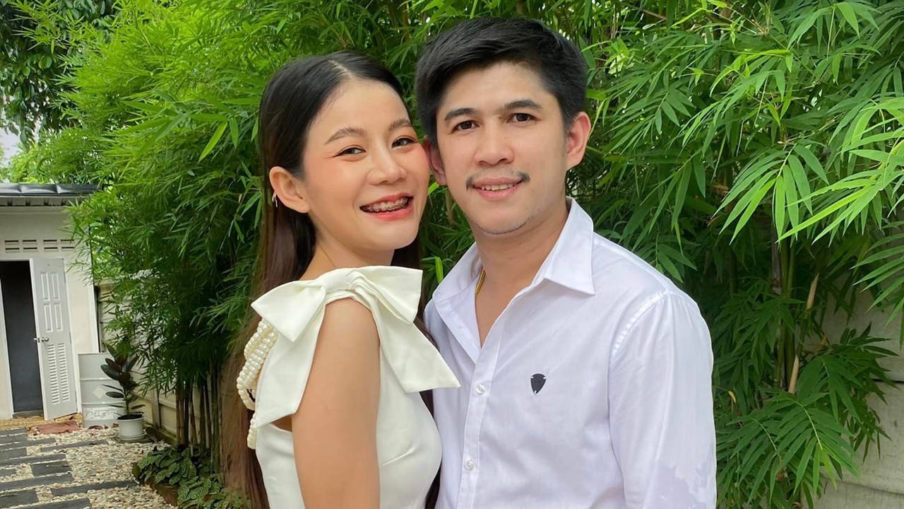 เนเงิน รับมีปัญหา ครูเบียร์ จะง้อคนที่รัก วอนออกสื่อขอโอกาสพี่อีกครั้ง