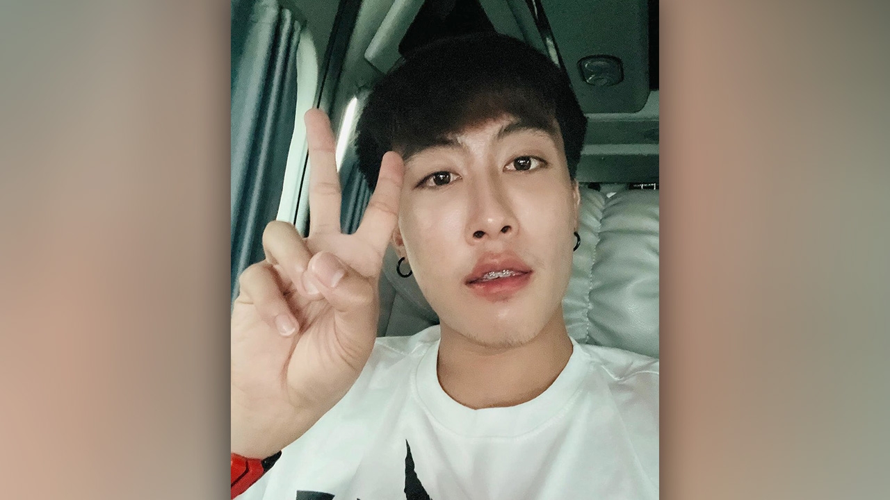 นุ๊ก ธนดล พร้อมมูฟออน หลังเจอดราม่าถล่มหนัก แฟนคลับแห่ให้กำลังใจล้น 