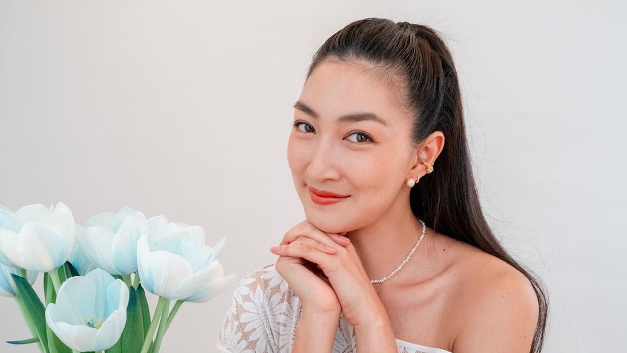 แพนเค้ก เขมนิจ เผยงานแต่งงานคืบหน้า 70% ชุดเจ้าสาวจัดเต็มเกือบ 10 ชุด