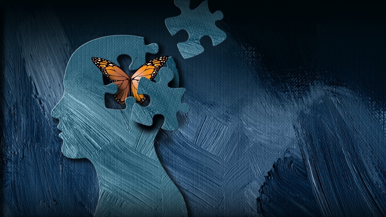 สรุปสาเหตุ อาการอัลไซเมอร์ ความเสี่ยงของผู้สูงอายุ