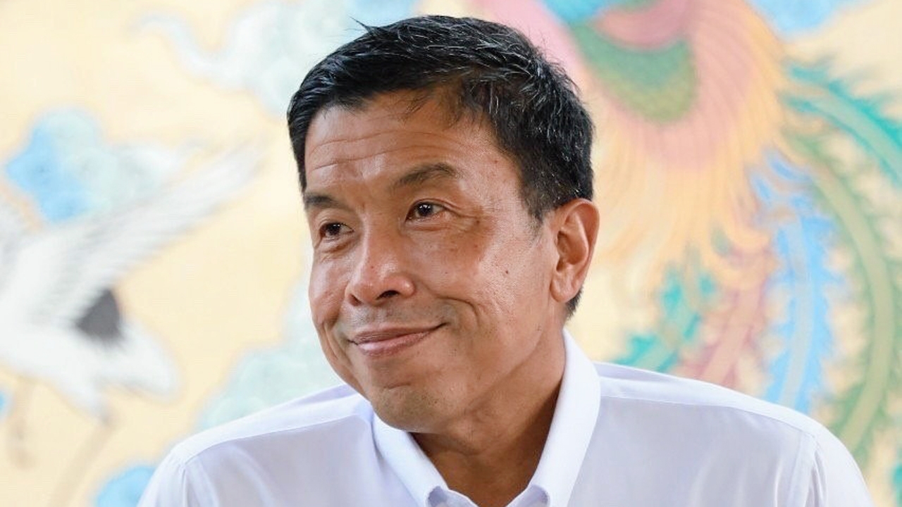 สนามปราบโพล