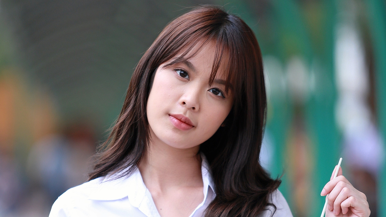 ท้าทายสุด! “โมบายล์ BNK48” ขึ้นแท่นนางเอก ประกบ “ต้นหน” ชวนวัยรุ่นเดินตามความฝัน