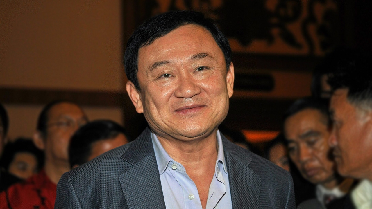 ทางเบี่ยงย่ำรอยเดิม