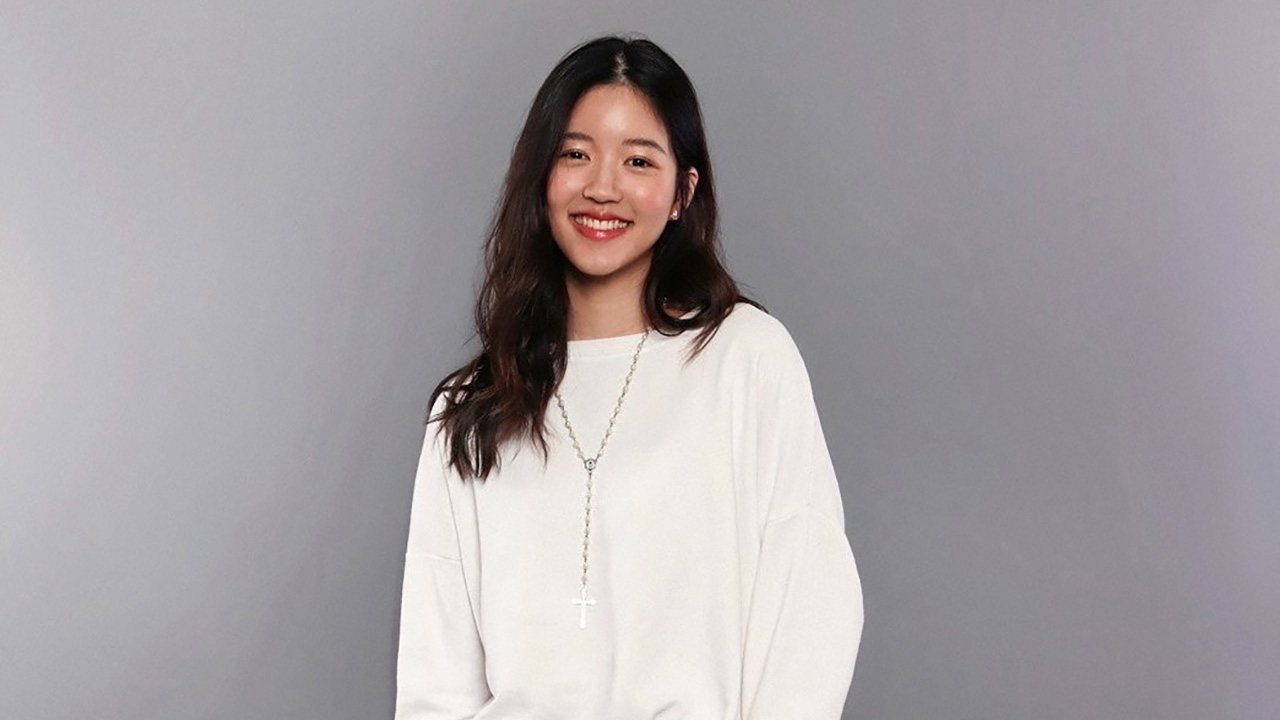 “จีดีเอช” เปิดโปรเจกต์หนังรักเรื่องใหม่ “OMG! - Oh My Girl”