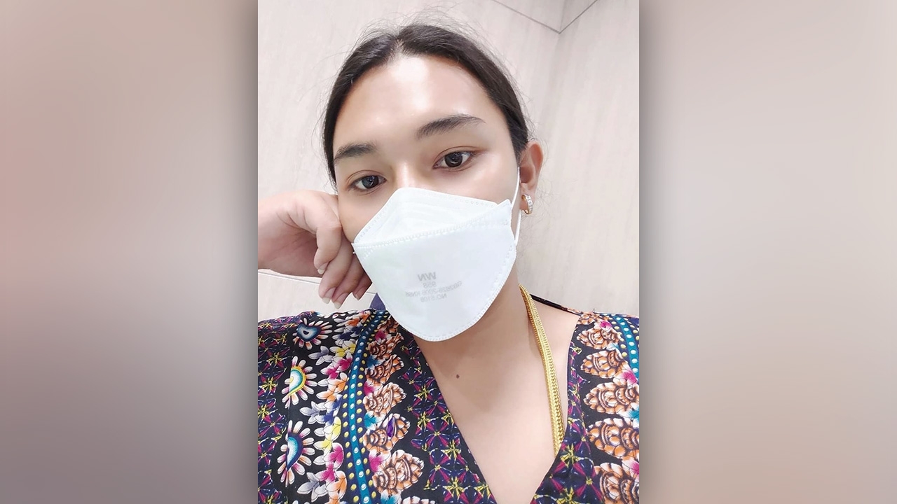 เปิด "เลขเด็ดงวดนี้" จาก "เจ๊ฟองเบียร์" คอหวยไม่พลาดส่องลุ้นโชค 16/5/65