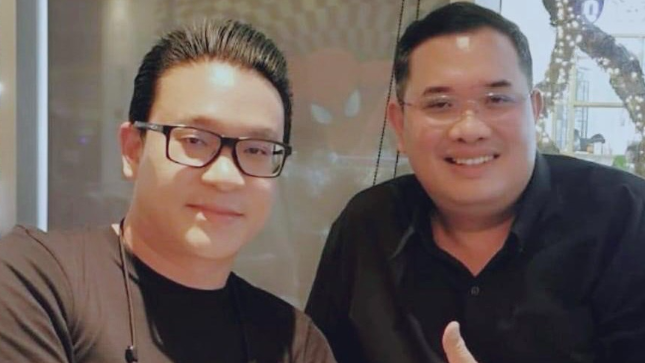 อดีตเลขาฯ สกสค.เชียร์ “สกลธี” ชี้ มีความเหมาะสมเป็นผู้ว่าฯ กทม.